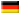 de - Deutsch