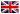 en - English