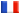 fr - français