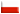 pl - polski