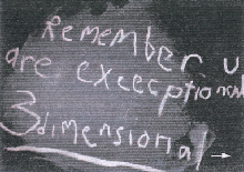 image02
